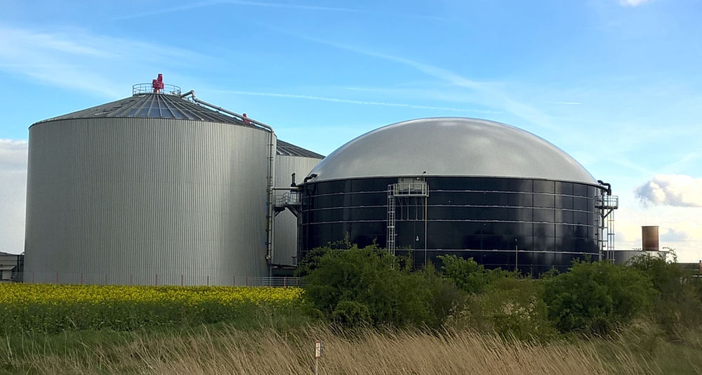 biogas-2919235.jpg